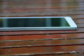 Galaxy Tab A 9.7 T555C(16GB/4G)
