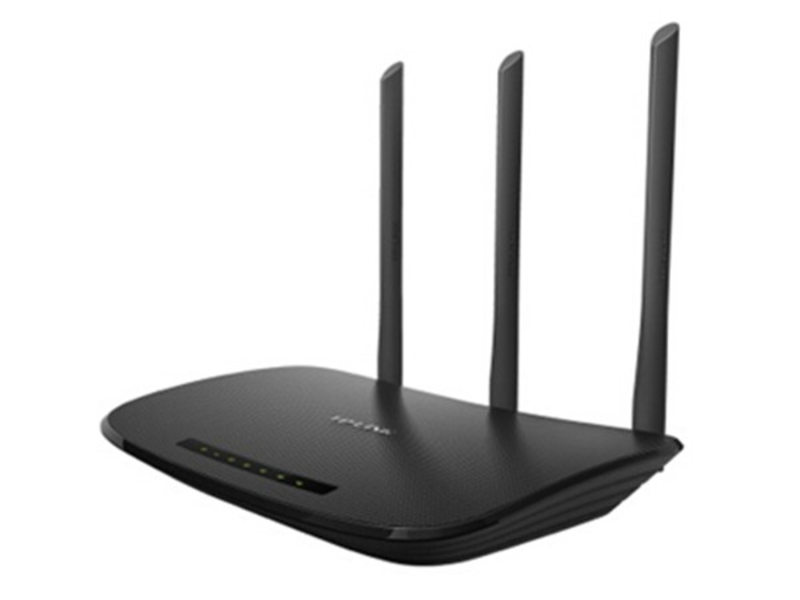 TP-Link TD-W89941N