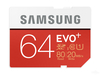  SD EVO Plus 64GB