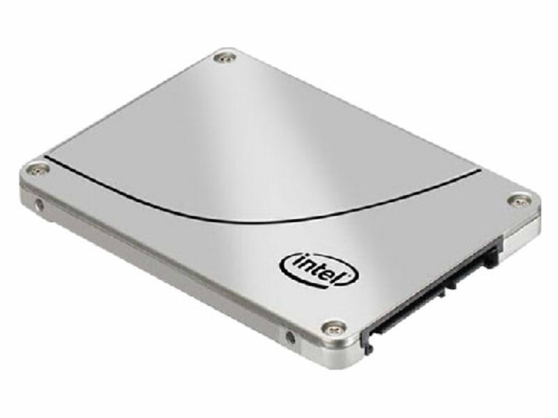 Intel S3500 160Gͼ