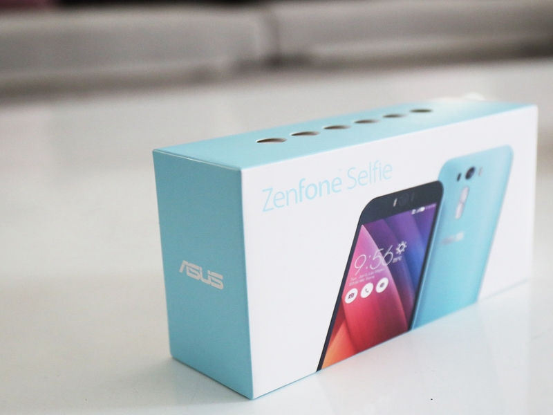 ˶Zenfone Selfieͼ