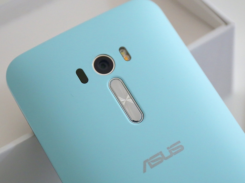 ˶Zenfone Selfieͼ