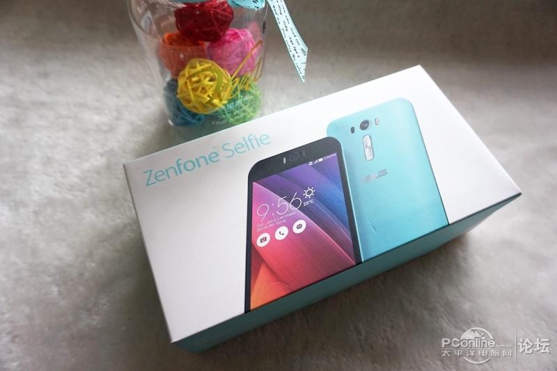 ˶Zenfone Selfieͼ