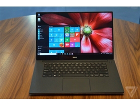 XPS 15-9550-D1528