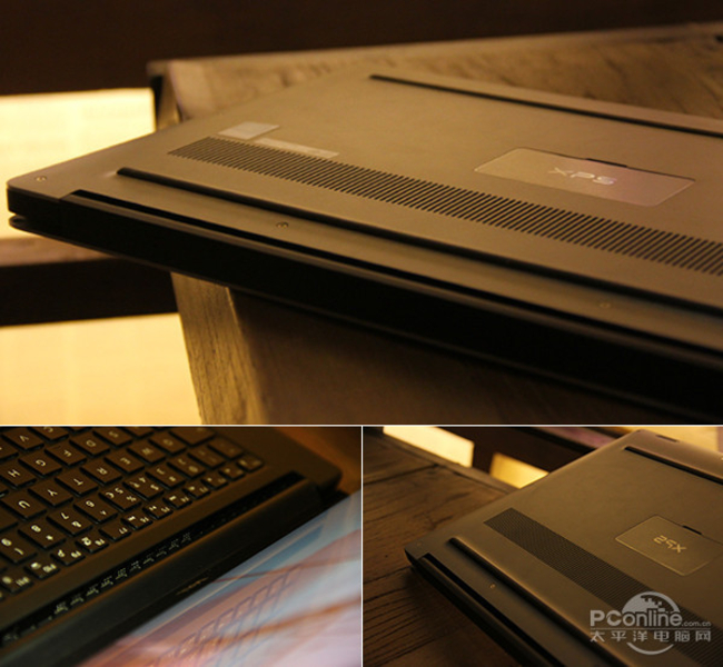 XPS 15-9550-D1828Tͼ