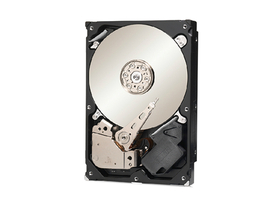 ϣ4TB 128M SATA Ӳ(ST4000NM0033)