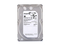 ϣ4TB 128M SATA Ӳ(ST4000NM0033)