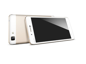 vivo X5MaxЧͼ1