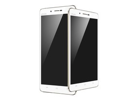 vivo X5MaxЧͼ2