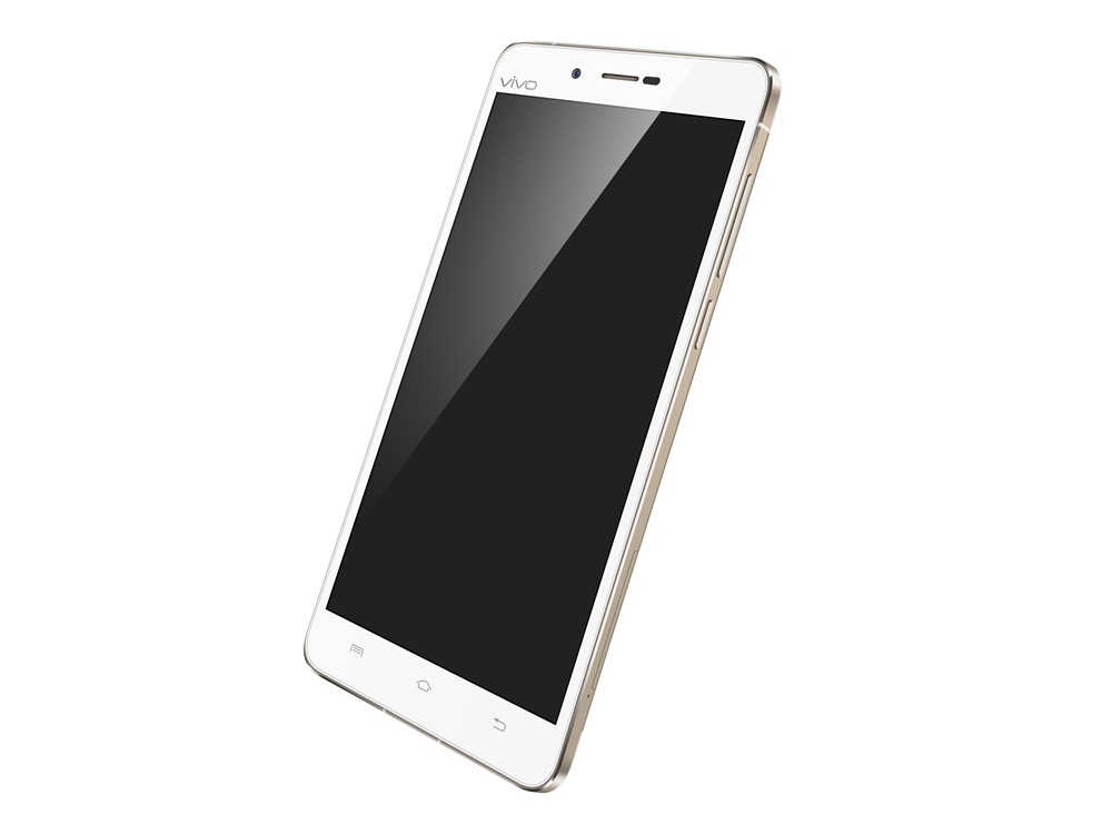 vivo X5Maxͼ