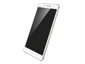 vivo X5Max45ǰ