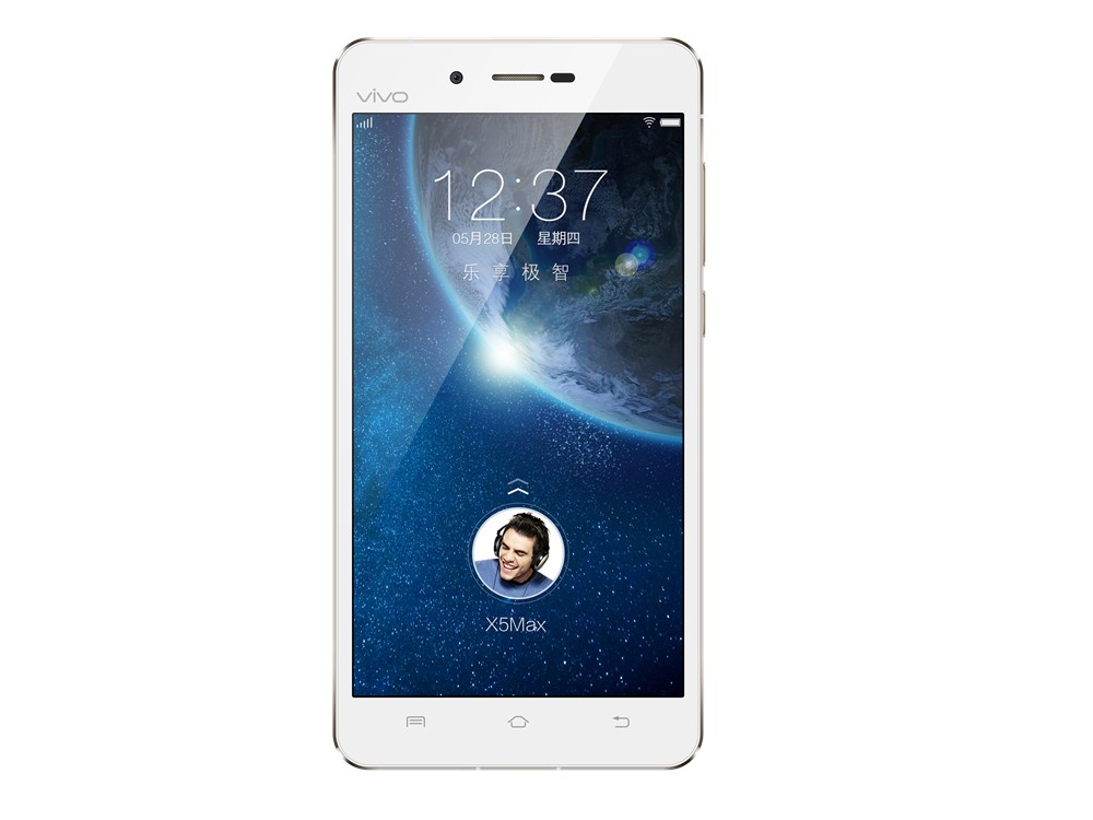 vivo X5Maxͼ