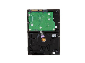 ϣPipeline HD 1TB SATA Ӳ(ST1000VM002)ͼ2