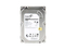 ϣPipeline HD 1TB SATA Ӳ(ST1000VM002)