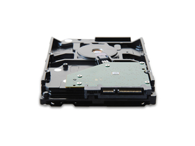 ϣ2TB 128M SATA Ӳ(ST2000VM003)