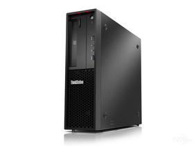 ThinkStation P300SFF 30AJA0H0CNͼƬ1