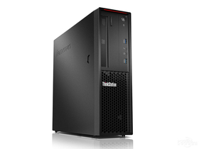 ThinkStation P300SFF 30AJA0H0CNͼƬ2