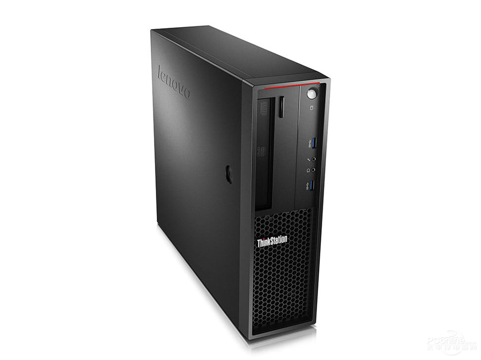 ThinkStation P300SFF 30AJA0H0CNͼ