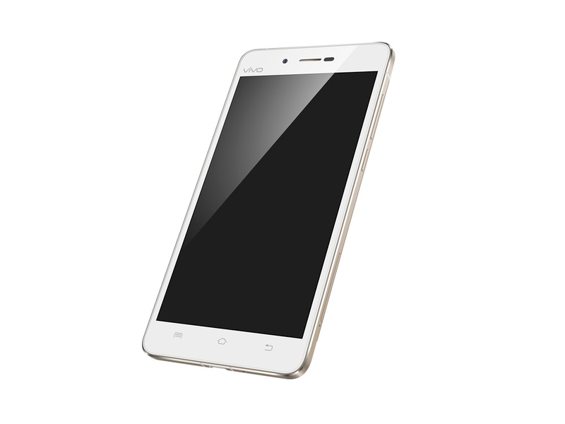 vivo X5Maxͼ