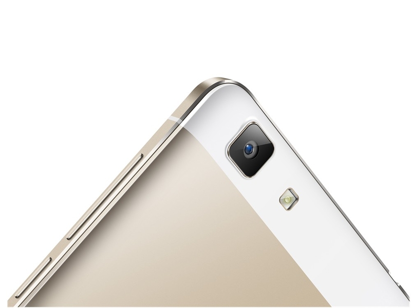 vivo X5Maxͼ