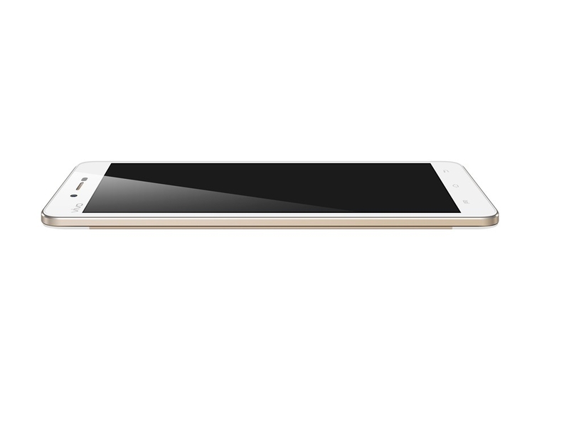 vivo X5Maxͼ