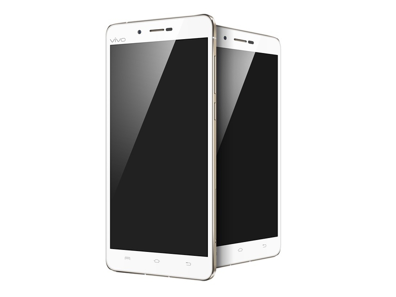 vivo X5Maxͼ