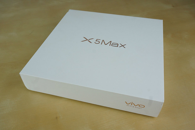 vivo X5Maxͼ