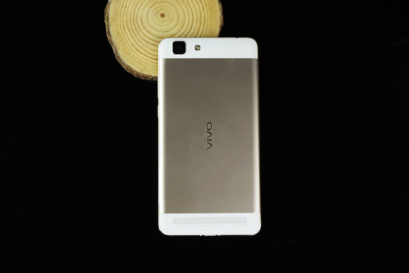 vivo X5Maxͼ