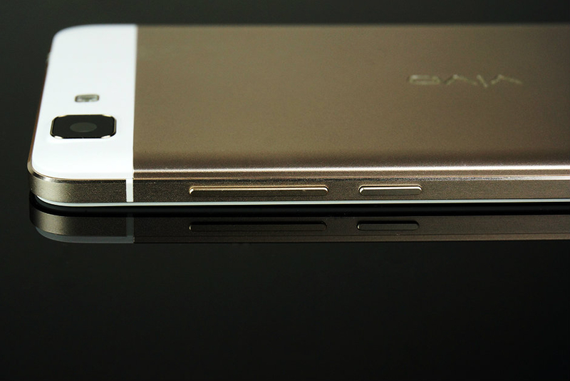 vivo X5Maxͼ