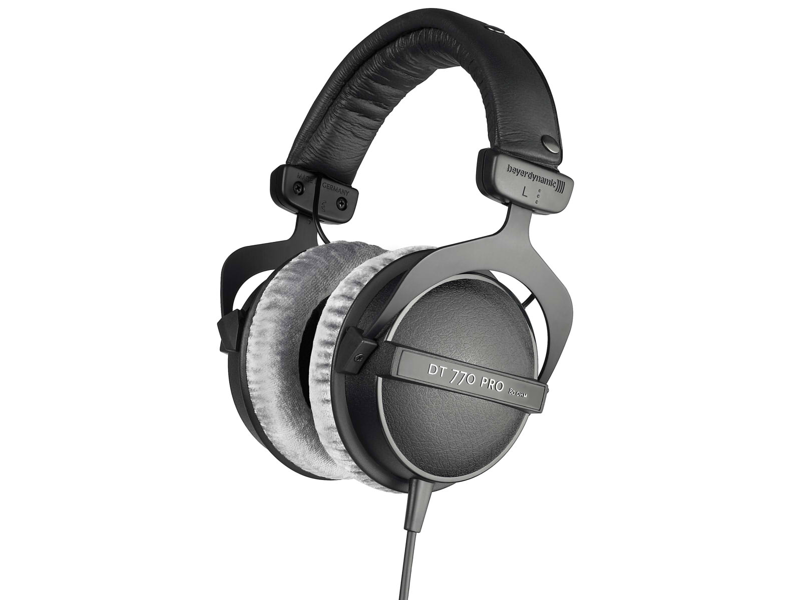 DT770 PRO(80ŷ)ͼ