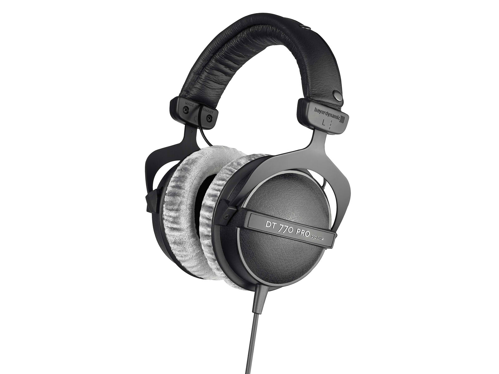 DT770 PRO(250ŷ)ͼ