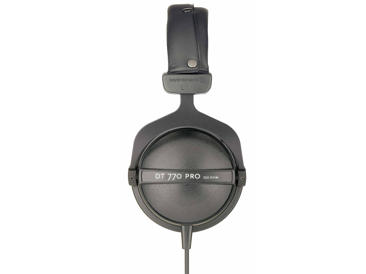 DT770 PRO(250ŷ)ͼ