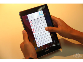 ˶ZenPad S 8.0(Z580CA)