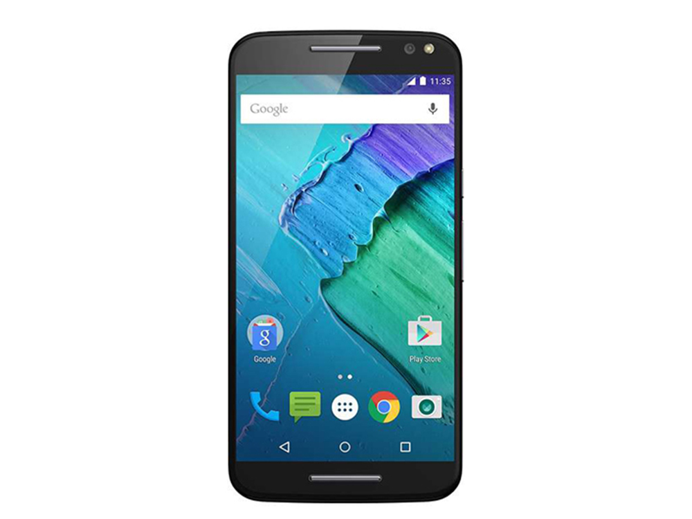 moto x style/moto x 2 32gb