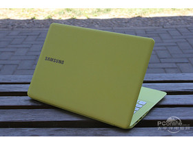 Notebook 9 910S3L-M06CN