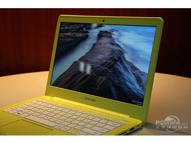 Notebook 9 910S3L-M06CN