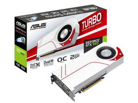 ˶TURBO-GTX960-OC-2GD5 ʿ