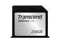 创见 JetDrive Lite 130 256GB