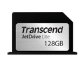 创见 JetDrive Lite 330 128GB