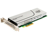 Intel 750ϵ 400G PCIe