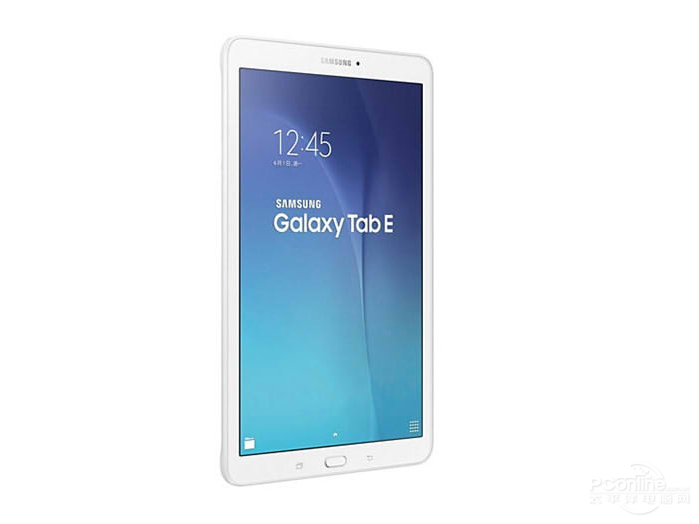 Galaxy Tab E 9.6 T560(8GB/Wifi)ͼ