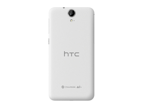 HTC E9/˫4G