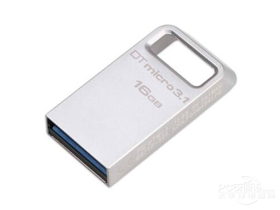 ʿ DataTraveler Micro 3.1 16GB