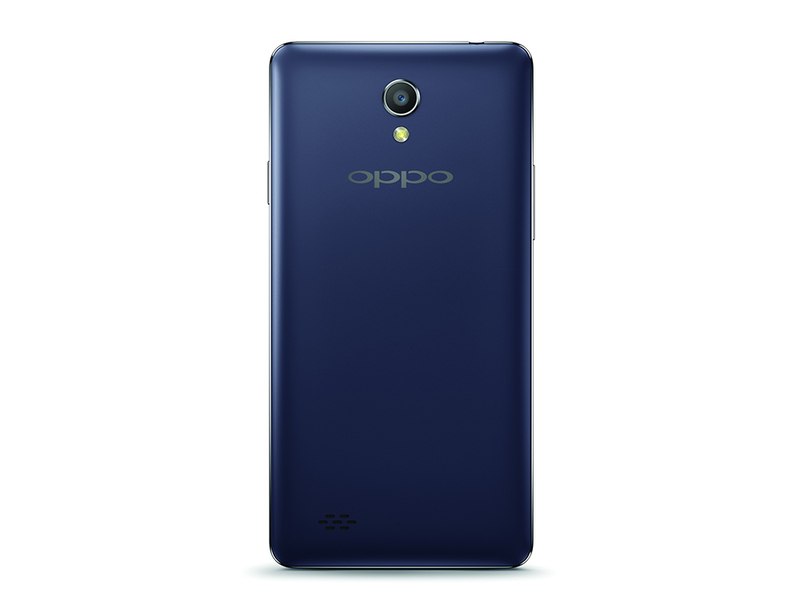 产品报价 手机大全 oppo手机大全 oppo a11(旧版) oppo a11(旧版)图赏