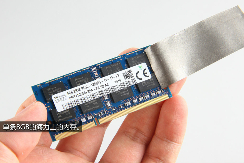 ˶G60VW6700(16GB/SSD/4K)ͼ