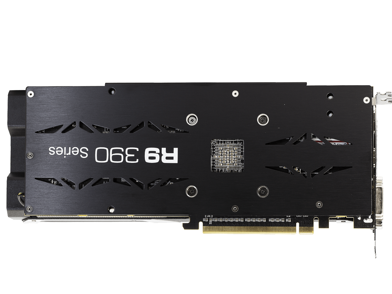 R9 390X  8Gͼ