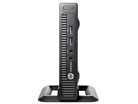 EliteDesk 705 G1 DM(L5V89PA)