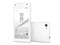 Xperia Z5 Compact