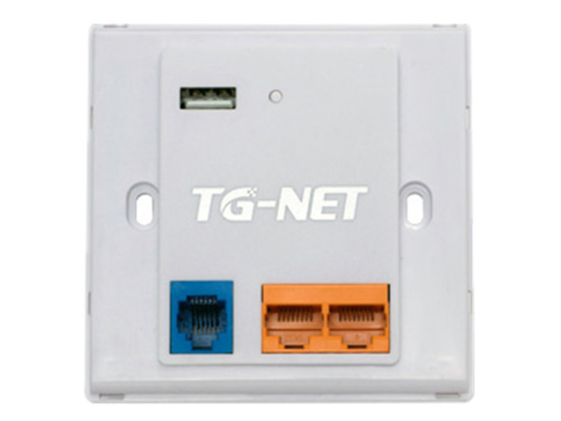 TG-NET WA1301 图片1