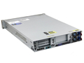 惠普 DL380 GEN 服务器(900GB 10K 热插拨2.5寸 SAS硬盘)
